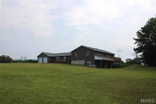 12818 Monroe Road 633, Santa Fe, MO 65282 - Photo 6