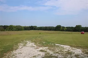 12818 Monroe Road 633, Santa Fe, MO 65282 - Photo 10