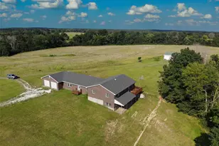 12818 Monroe Road 633, Santa Fe, MO 65282 - Photo 2