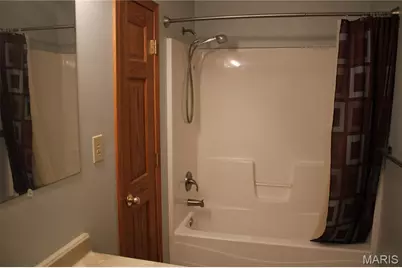 12818 Monroe Road 633, Santa Fe, MO 65282 - Photo 30