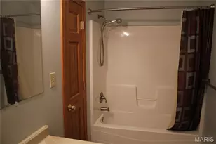 12818 Monroe Road 633, Santa Fe, MO 65282 - Photo 30