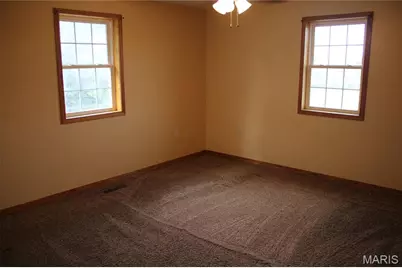 12818 Monroe Road 633, Santa Fe, MO 65282 - Photo 32