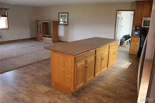12818 Monroe Road 633, Santa Fe, MO 65282 - Photo 20