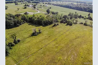 12818 Monroe Road 633, Santa Fe, MO 65282 - Photo 48