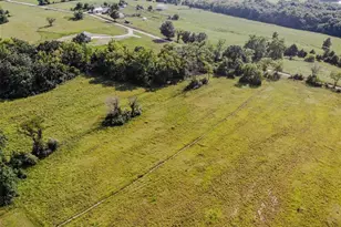 12818 Monroe Road 633, Santa Fe, MO 65282 - Photo 48