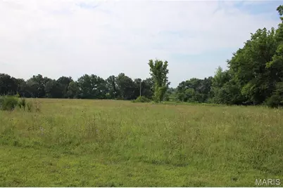 12818 Monroe Road 633, Santa Fe, MO 65282 - Photo 14