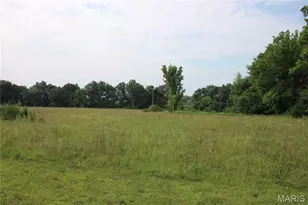 12818 Monroe Road 633, Santa Fe, MO 65282 - Photo 14