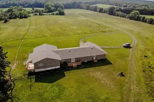 12818 Monroe Road 633, Santa Fe, MO 65282 - Photo 4