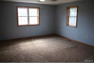 12818 Monroe Road 633, Santa Fe, MO 65282 - Photo 34