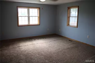 12818 Monroe Road 633, Santa Fe, MO 65282 - Photo 34