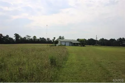 12818 Monroe Road 633, Santa Fe, MO 65282 - Photo 12