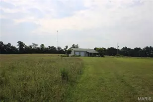 12818 Monroe Road 633, Santa Fe, MO 65282 - Photo 12