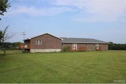12818 Monroe Road 633, Santa Fe, MO 65282 - Photo 16