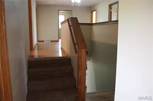 12818 Monroe Road 633, Santa Fe, MO 65282 - Photo 28