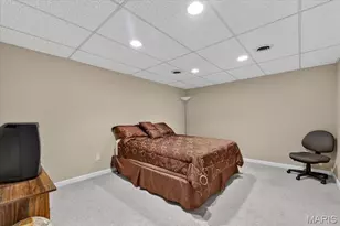 4708 Kingbird Ln, Unincorporated, MO 63128 - Photo 24
