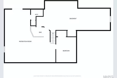 4708 Kingbird Lane, Unincorporated, MO 63128 - Photo 44