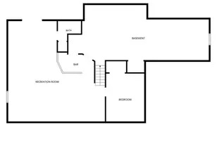 4708 Kingbird Ln, Unincorporated, MO 63128 - Photo 44