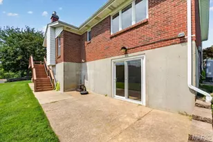 4708 Kingbird Ln, Unincorporated, MO 63128 - Photo 36