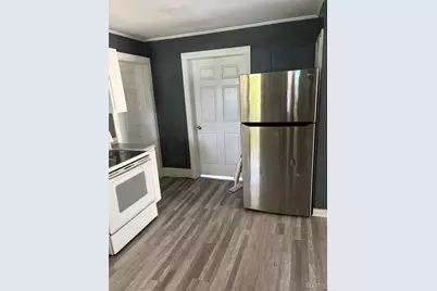 401 Watts Street, Park Hills, MO 63601 - Photo 8