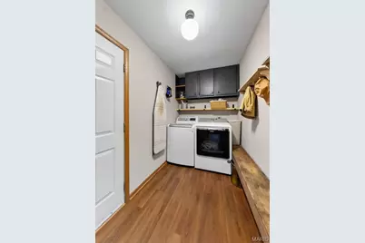 6344 Cedar Drive, Cedar Hill, MO 63016 - Photo 26