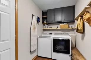 6344 Cedar Dr, Cedar Hill, MO 63016 - Photo 26
