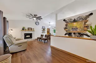 6344 Cedar Dr, Cedar Hill, MO 63016 - Photo 16