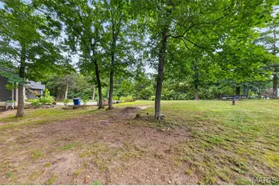 6344 Cedar Drive, Cedar Hill, MO 63016 - Photo 46