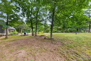 6344 Cedar Dr, Cedar Hill, MO 63016 - Photo 46