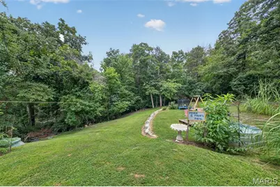 6344 Cedar Drive, Cedar Hill, MO 63016 - Photo 52