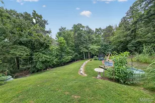 6344 Cedar Dr, Cedar Hill, MO 63016 - Photo 52