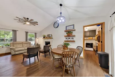 6344 Cedar Drive, Cedar Hill, MO 63016 - Photo 22