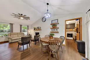 6344 Cedar Dr, Cedar Hill, MO 63016 - Photo 22