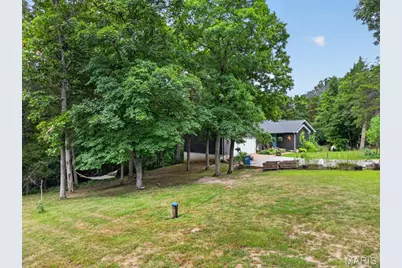 6344 Cedar Drive, Cedar Hill, MO 63016 - Photo 56