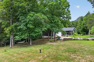 6344 Cedar Dr, Cedar Hill, MO 63016 - Photo 56