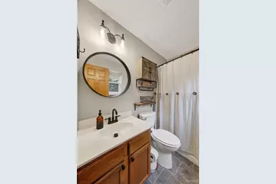 6344 Cedar Drive, Cedar Hill, MO 63016 - Photo 32