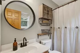 6344 Cedar Dr, Cedar Hill, MO 63016 - Photo 32