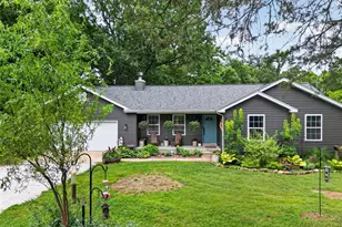 6344 Cedar Dr, Cedar Hill, MO 63016 - Photo 8