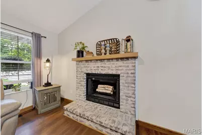 6344 Cedar Drive, Cedar Hill, MO 63016 - Photo 12