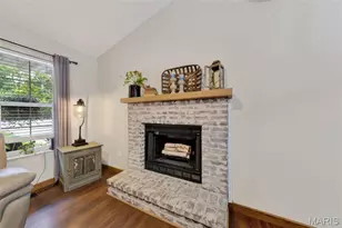 6344 Cedar Dr, Cedar Hill, MO 63016 - Photo 12