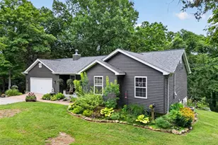 6344 Cedar Dr, Cedar Hill, MO 63016 - Photo 6