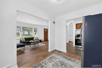 8548 Kathlyn Drive, Berkeley, MO 63134 - Photo 8