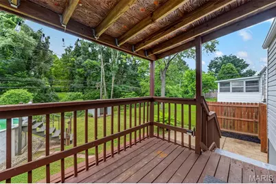 8548 Kathlyn Drive, Berkeley, MO 63134 - Photo 24
