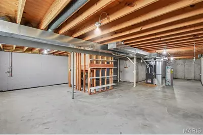 1252 Caribou Run, O'Fallon, MO 63366 - Photo 22