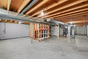 1252 Caribou Run, O'Fallon, MO 63366 - Photo 22
