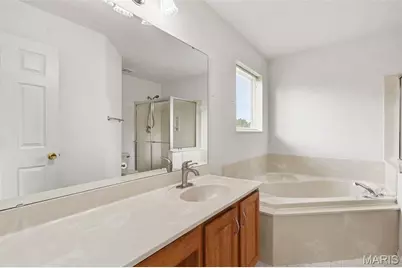 1252 Caribou Run, O'Fallon, MO 63366 - Photo 14