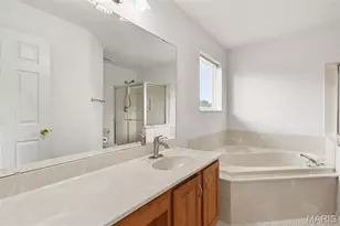 1252 Caribou Run, O'Fallon, MO 63366 - Photo 14