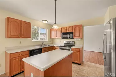1252 Caribou Run, O'Fallon, MO 63366 - Photo 10