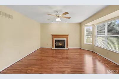 1252 Caribou Run, O'Fallon, MO 63366 - Photo 6