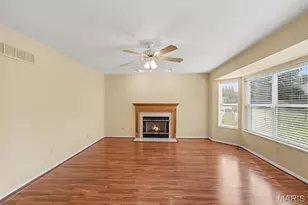 1252 Caribou Run, O'Fallon, MO 63366 - Photo 6