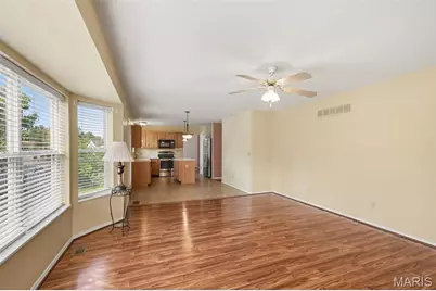 1252 Caribou Run, O'Fallon, MO 63366 - Photo 6